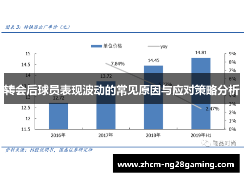 转会后球员表现波动的常见原因与应对策略分析