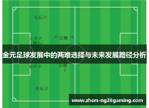 金元足球发展中的两难选择与未来发展路径分析 金元足球发展中的两难选择与未来发展路径分析