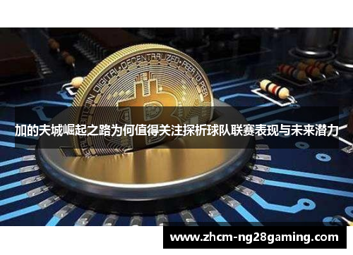 加的夫城崛起之路为何值得关注探析球队联赛表现与未来潜力 加的夫城崛起之路为何值得关注探析球队联赛表现与未来潜力