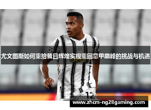 尤文图斯如何重拾昔日辉煌实现重回意甲巅峰的挑战与机遇 尤文图斯如何重拾昔日辉煌实现重回意甲巅峰的挑战与机遇